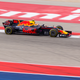 Illustration for article titled USGP Dump, Episode I